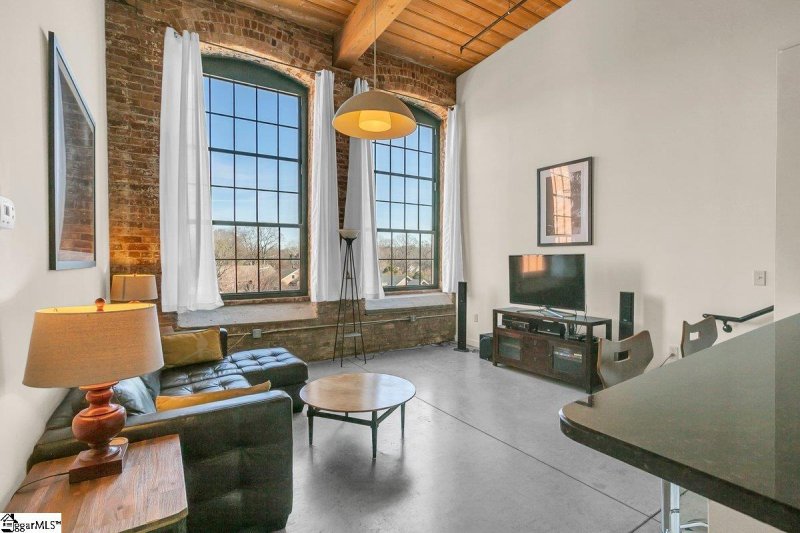 Property image 5 at 400 Mills Avenue, Greenville, SC 29605