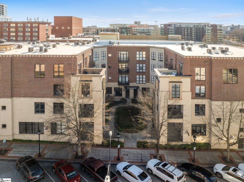 Property image 2 at 101 W Court Street, Greenville, SC 29601