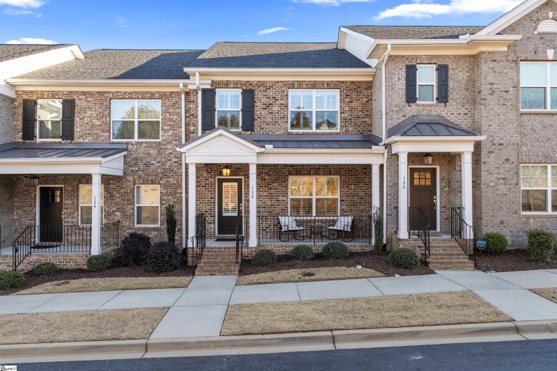 132 Danvers Road