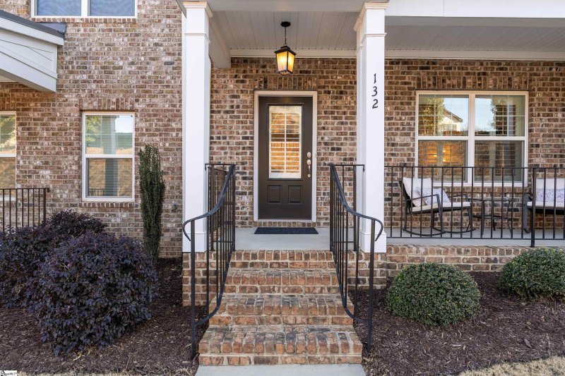 Property image 2 at 132 Danvers Road, Greenville, SC 29607