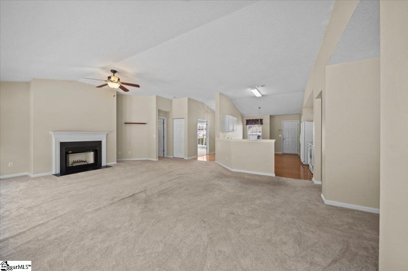 Property image 4 at 408 Hamilton Parkway, Easley, SC 29642