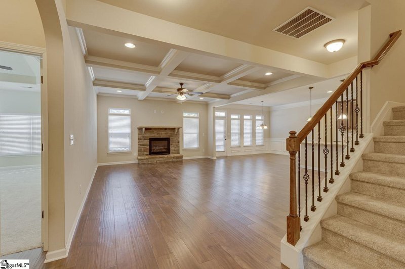 Property image 4 at 225 Lovelace Court, Simpsonville, SC 29681