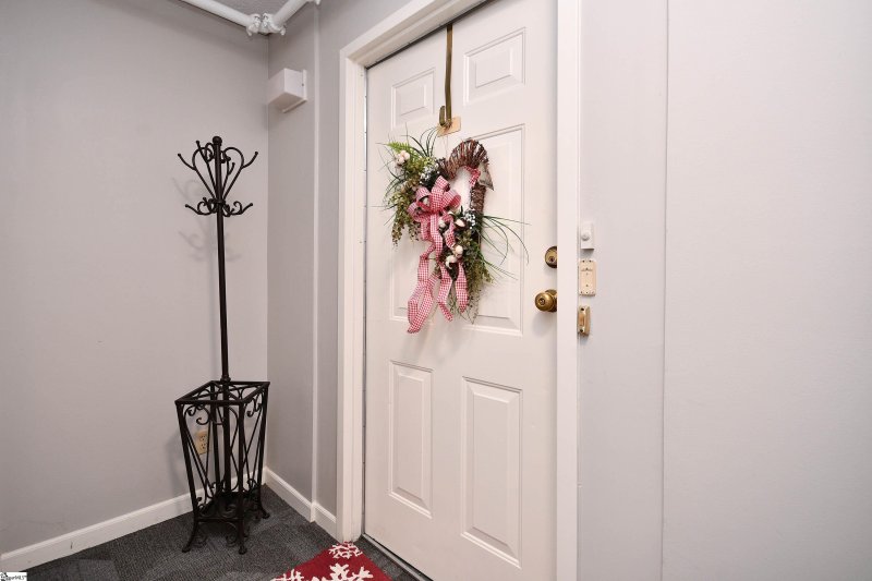 Property image 3 at 507 Wren Way, Greenville, SC 29605