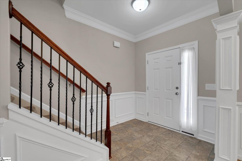 Property image 4 at 60 Killarney Lane, Greer, SC 29650