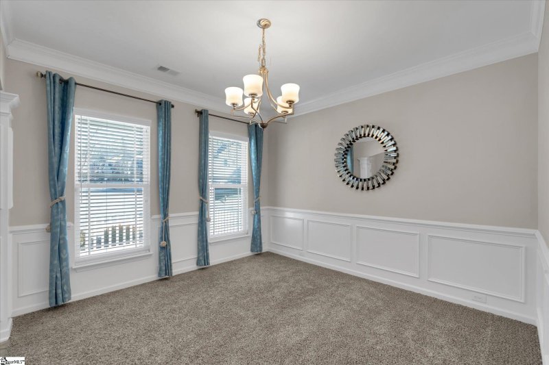 Property image 5 at 60 Killarney Lane, Greer, SC 29650