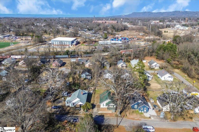 Property image 4 at 79 E 7th Street, Greenville, SC 29611
