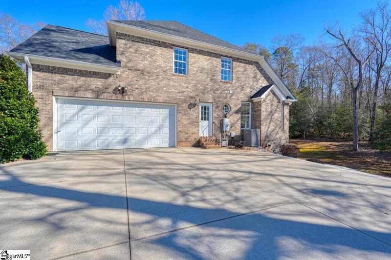 Property image 2 at 173 Westmeath Drive, Moore, SC 29369