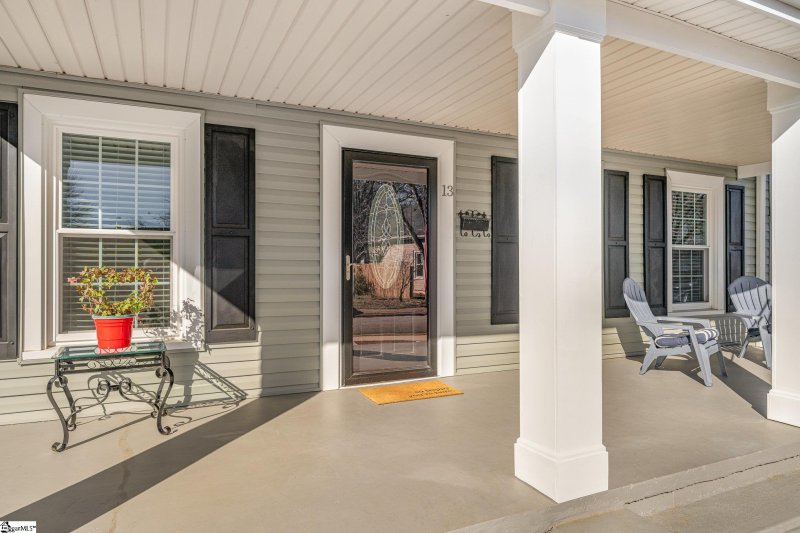 Property image 5 at 13 Seyle Street, Greenville, SC 29605