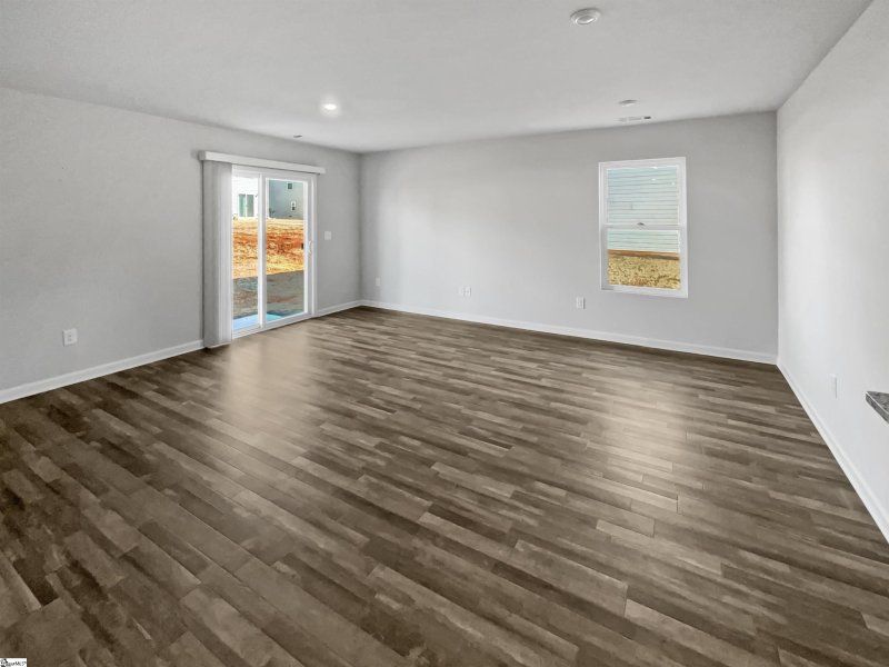 Property image 3 at 713 Tacoma Trail, Spartanburg, SC 29307