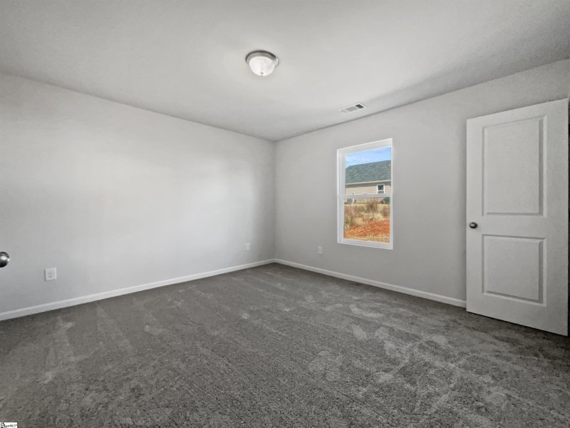 Property image 5 at 713 Tacoma Trail, Spartanburg, SC 29307