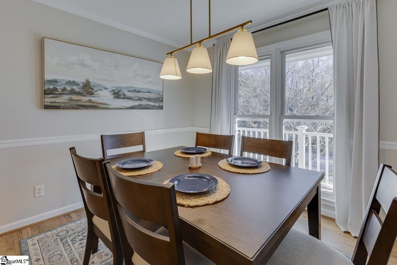 Property image 5 at 1108 Half Mile Way, Greenville, SC 29609