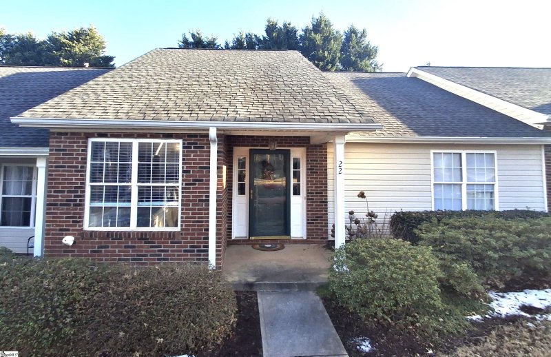 22 Bailess Court