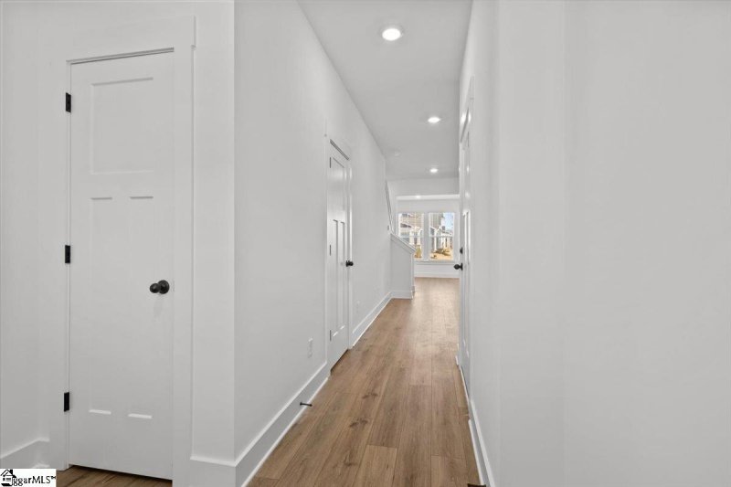 Property image 5 at 447 Hazelcote Road, Greenville, SC 29617