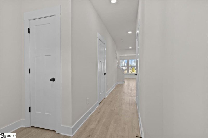 Property image 5 at 449 Hazelcote Road, Greenville, SC 29617