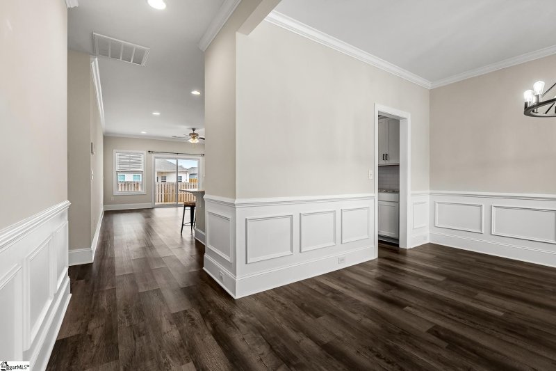 Property image 5 at 220 Tralee Drive, Pendleton, SC 29670