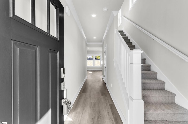 Property image 2 at 208 Penland Lane, Piedmont, SC 29673