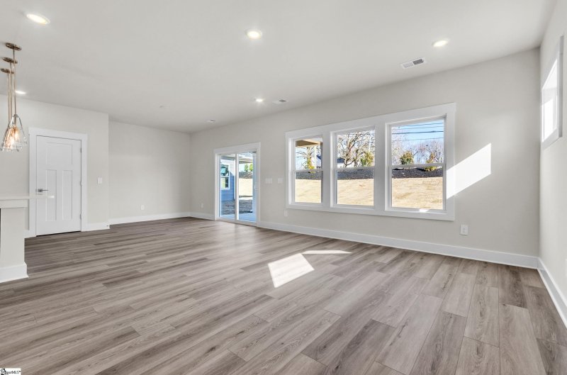 Property image 3 at 208 Penland Lane, Piedmont, SC 29673