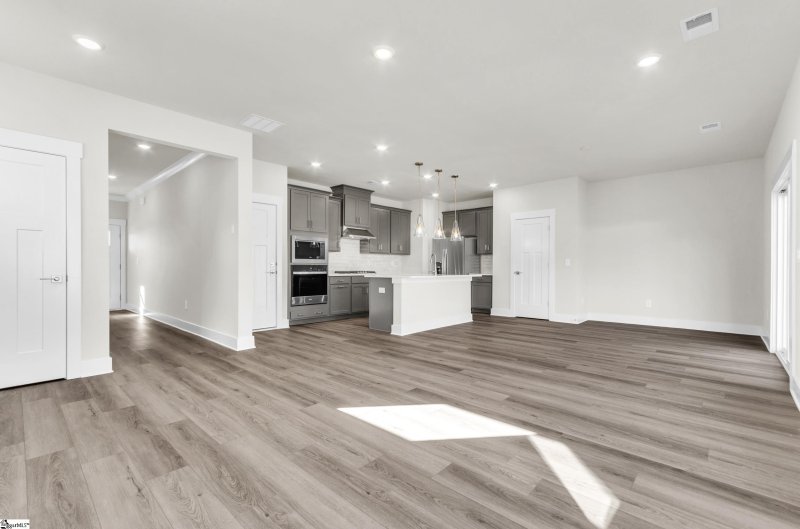 Property image 4 at 208 Penland Lane, Piedmont, SC 29673