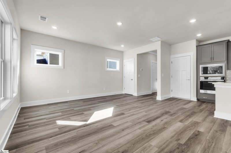 Property image 5 at 208 Penland Lane, Piedmont, SC 29673