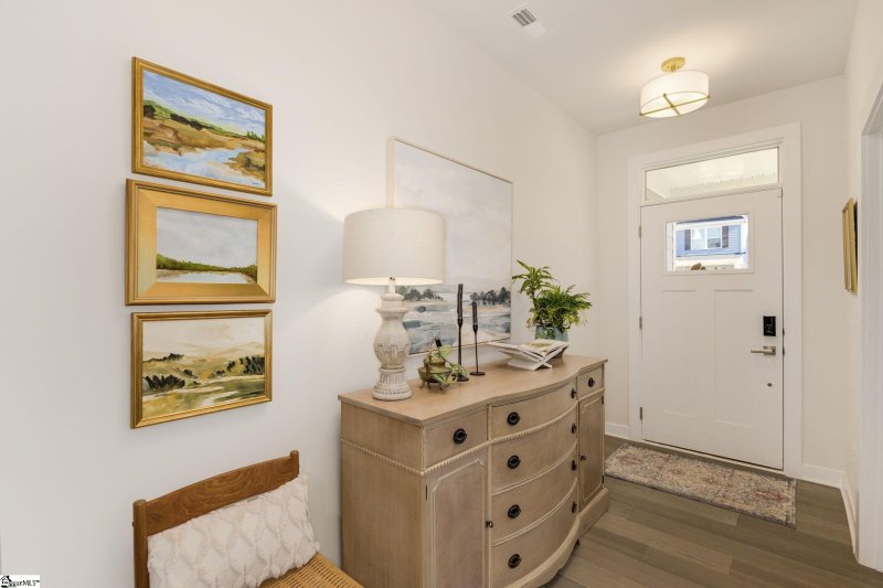 Property image 3 at 441 Oswego Court, Greenville, SC 29607