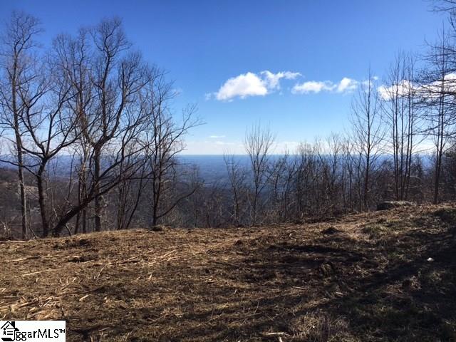 Property image 2 at 97 The Cliffs Parkway, Landrum, SC 29356