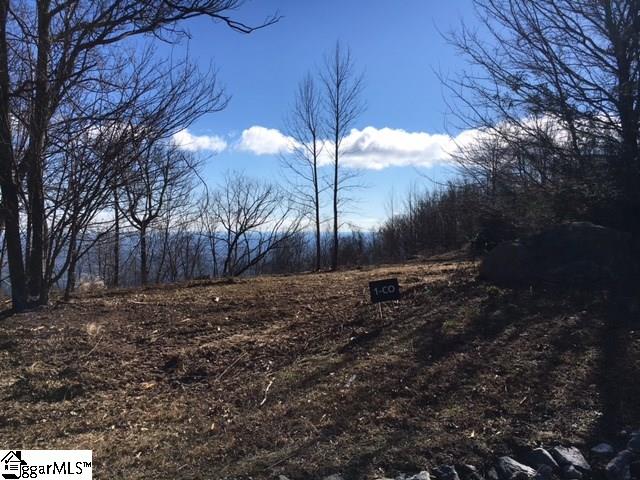 Property image 4 at 97 The Cliffs Parkway, Landrum, SC 29356