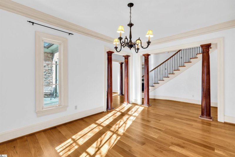 Property image 5 at 239 Pine Forest Drive, Greenville, SC 29601