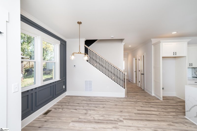 Property image 4 at 26b E Main Street, Greenville, SC 29611