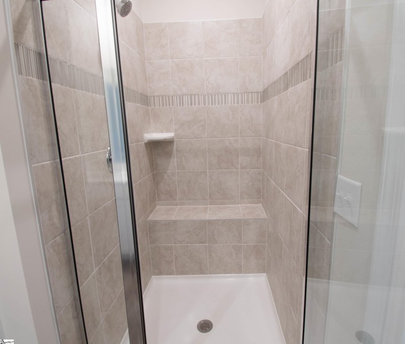 Property image 4 at 209 Paneer Lane, Taylors, SC 29687