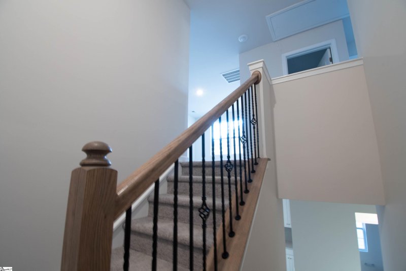 Property image 5 at 209 Paneer Lane, Taylors, SC 29687