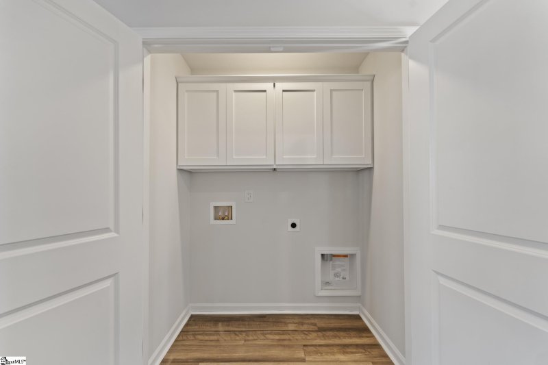 Property image 5 at 674 Blossom Run, Spartanburg, SC 29307