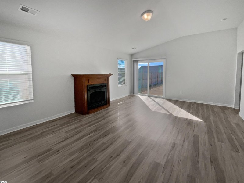 Property image 3 at 837 Alley Ridge Drive, Inman, SC 29349