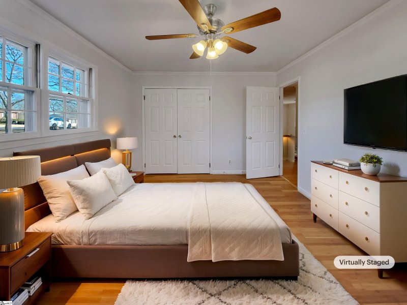 Property image 4 at 122 Bentwood Drive, Piedmont, SC 29673