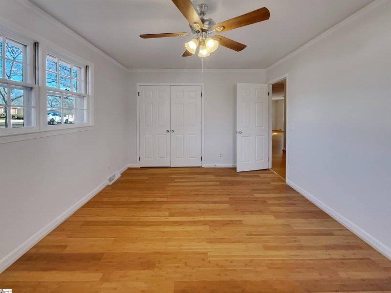 Property image 5 at 122 Bentwood Drive, Piedmont, SC 29673