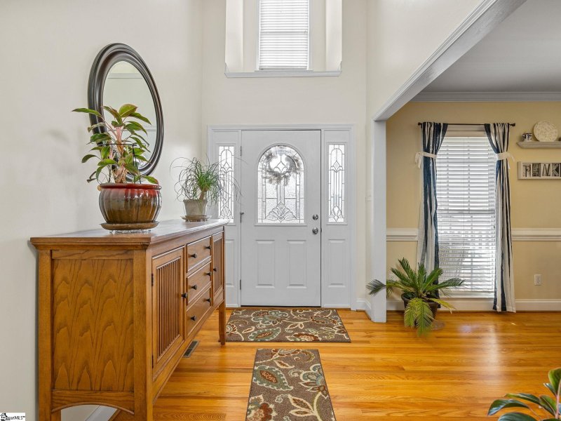 Property image 4 at 504 Doubletree Court, Inman, SC 29349