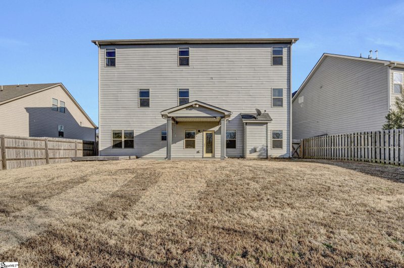 Property image 2 at 31 Grand River Lane, Simpsonville, SC 29681