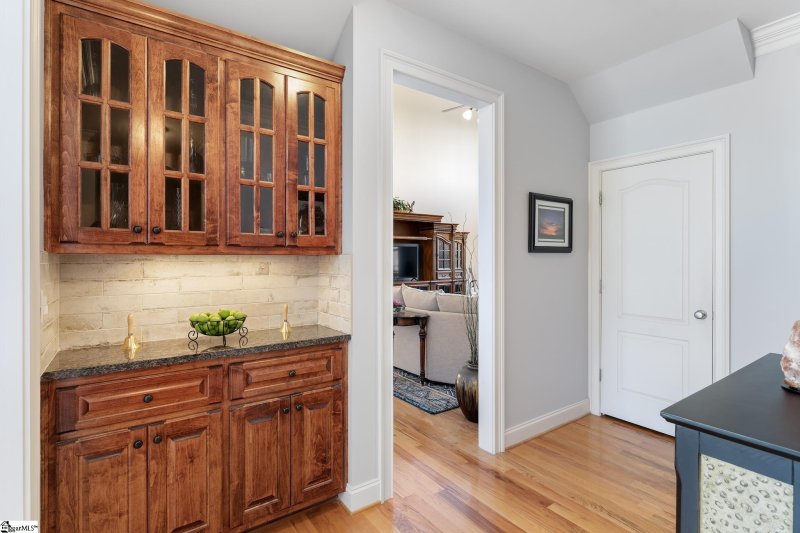 Property image 4 at 105 Harlond Drive, Anderson, SC 29621