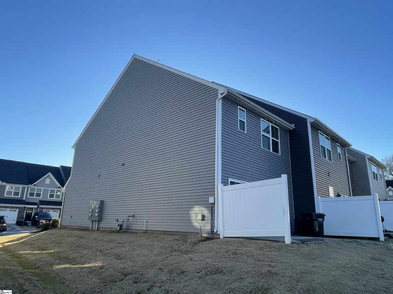 Property image 5 at 309 Hunt Glenn Court, Greer, SC 29650