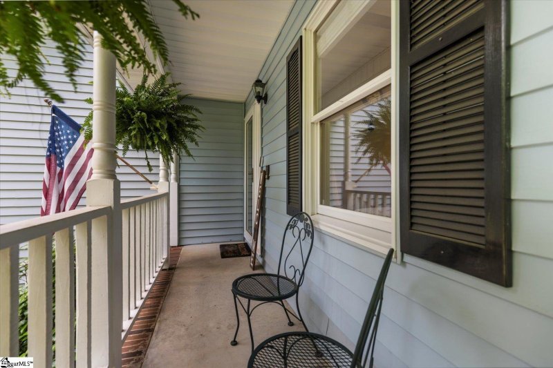 Property image 4 at 200 Bendingwood Circle, Taylors, SC 29687