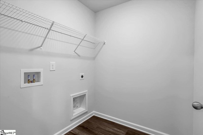 Property image 5 at 6006 Old Pearman Dairy Road, Anderson, SC 29625