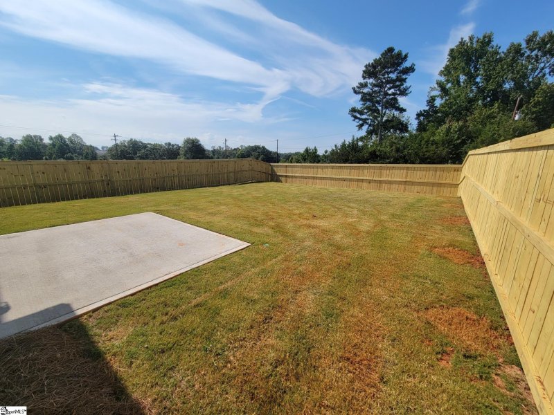 Property image 2 of 7011 New Horizons Lane in Landmark Commons, Boiling Springs, SC 29316