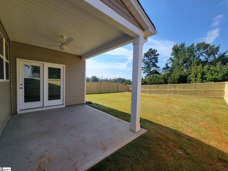 Property image 3 of 7015 New Horizons Lane in Landmark Commons, Boiling Springs, SC 29316