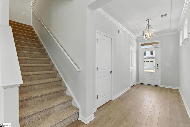 Property image 5 of 7015 New Horizons Lane in Landmark Commons, Boiling Springs, SC 29316