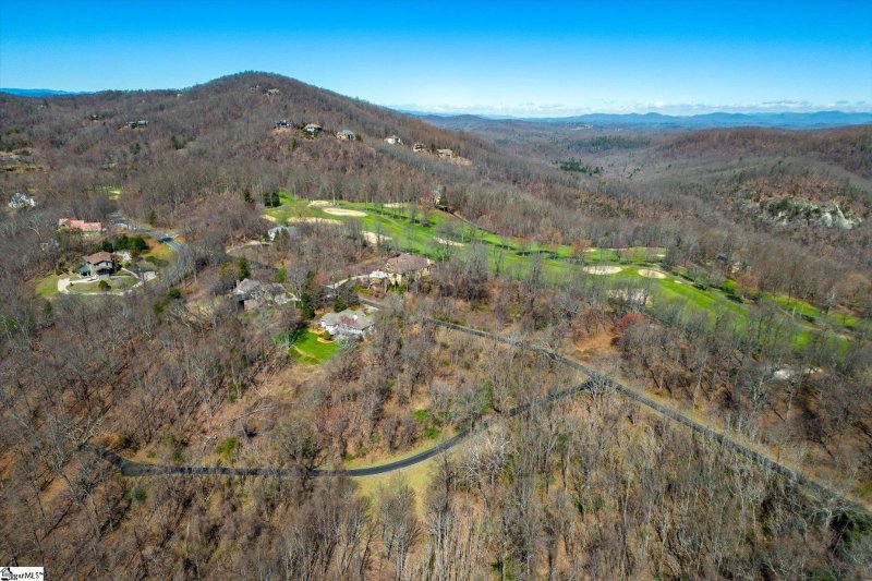 Property image 5 of 68 May Apple Way in The Cliffs at Glassy, Landrum, SC 29356