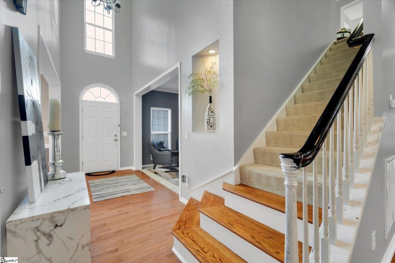 Property image 2 at 2 Winding River Lane, Simpsonville, SC 29681