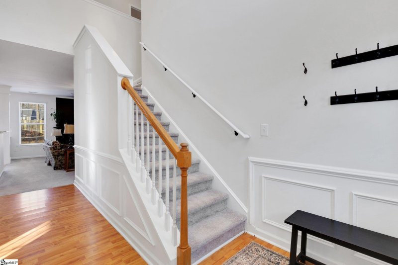 Property image 5 at 4 Saybrook Road, Simpsonville, SC 29681