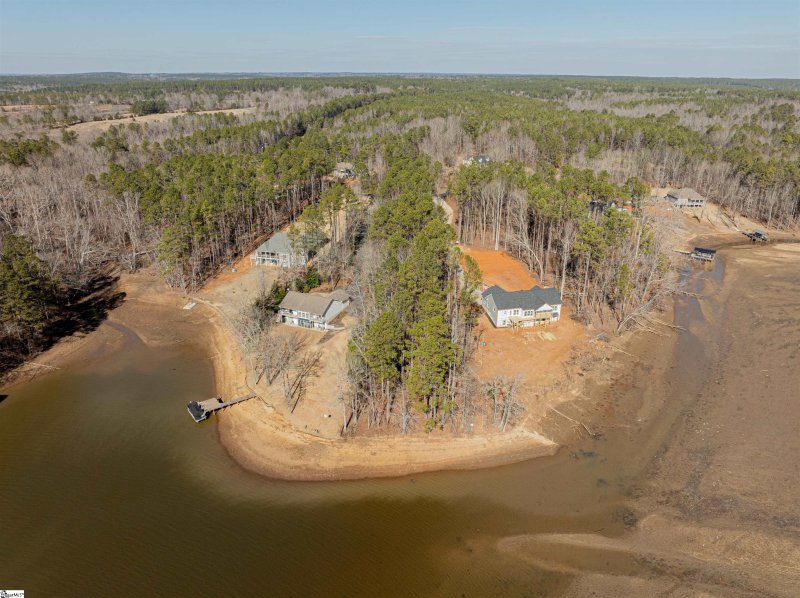 Property image 2 at 76 E Commodore Drive, Cross Hill, SC 29332