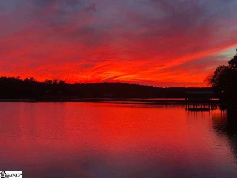 Property image 5 at 76 E Commodore Drive, Cross Hill, SC 29332