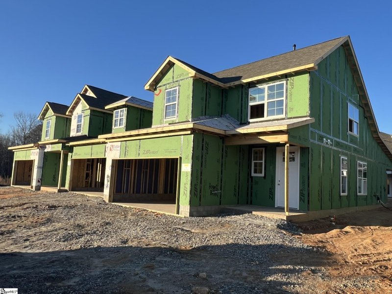 Property image 2 at 51 Hensley Road, Greenville, SC 29607