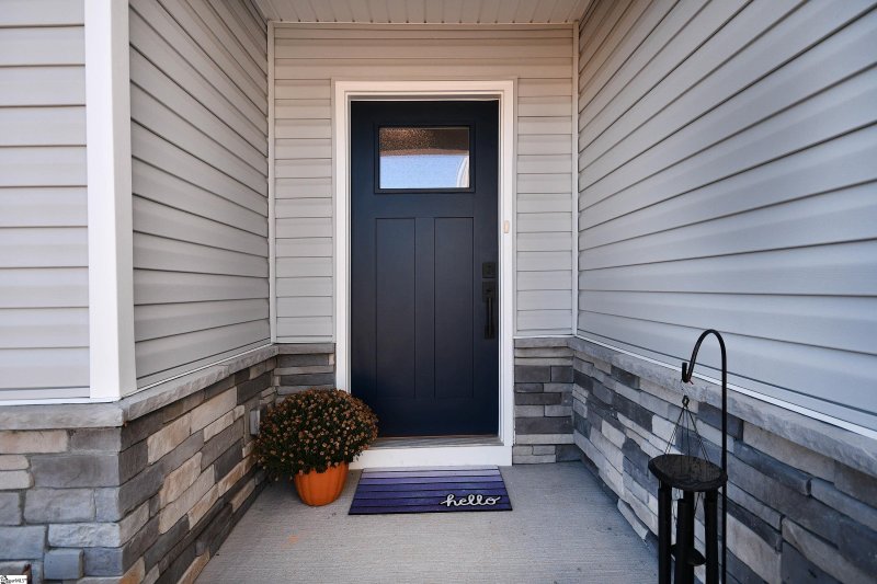 Property image 4 at 210 Stockland Trail, Fountain Inn, SC 29644